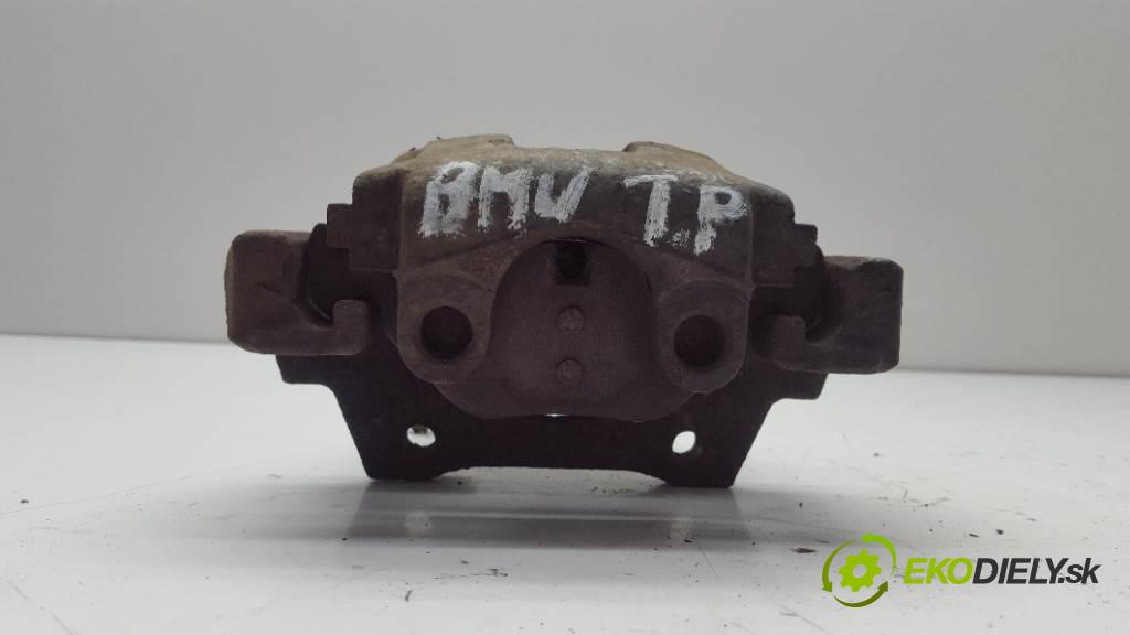 BMW E46 E46 1998 100kw E46 1950 Brzdič strmeň zad pravy  (Ostatné)