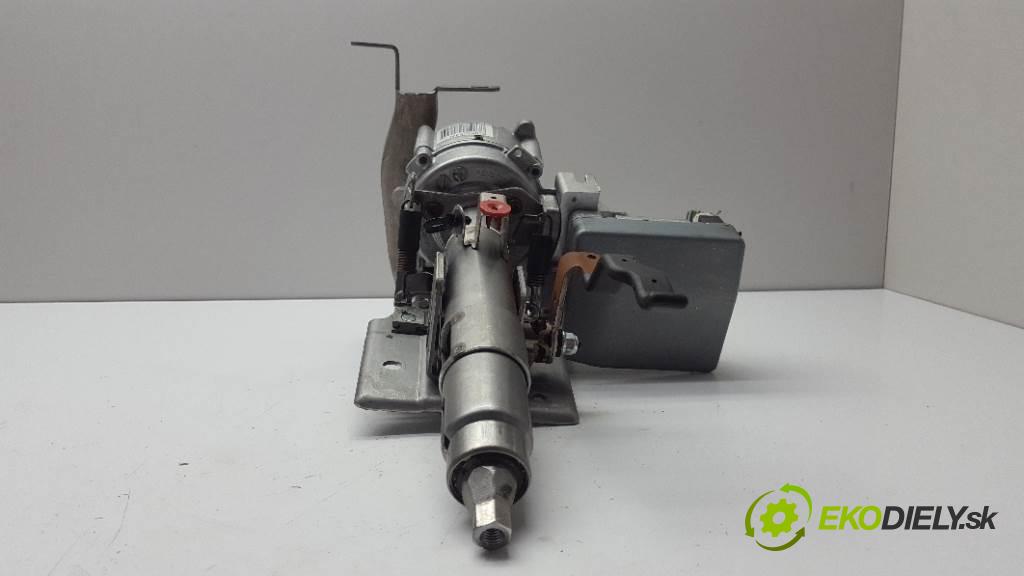 FORD FIESTA MK7 LIFT 2013 70kw MK7 LIFT 1560 Hriadeľ, tyč volantu C1BC3C529EG (Tyče riadenia (volantu))