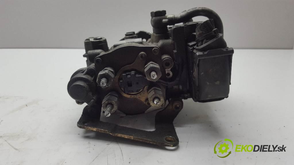 OPEL VECTRA  2003 74kW    1995 Pumpa vstrekovacia 0470504204 (Vstrekovacie čerpadlá)