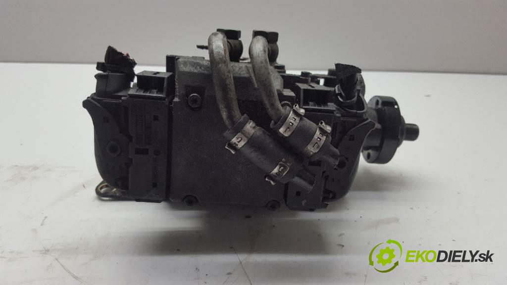 OPEL VECTRA  2003 74kW    1995 Pumpa vstrekovacia 0470504204 (Vstrekovacie čerpadlá)