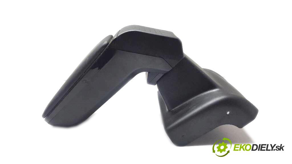 FORD FOCUS MK3 2016 70kW MK3 1499 Lakťová opierka  (Lakťové opierky)