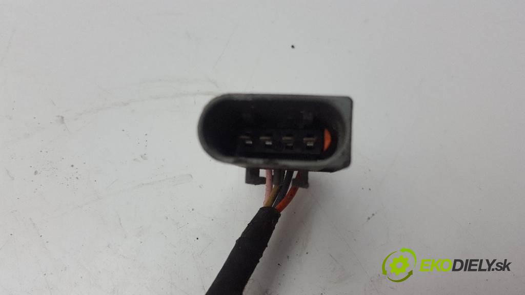 FORD FOCUS MK3 2016 70kW MK3 1499 Hlava valcov 9684487210 (Hlavy valcov)