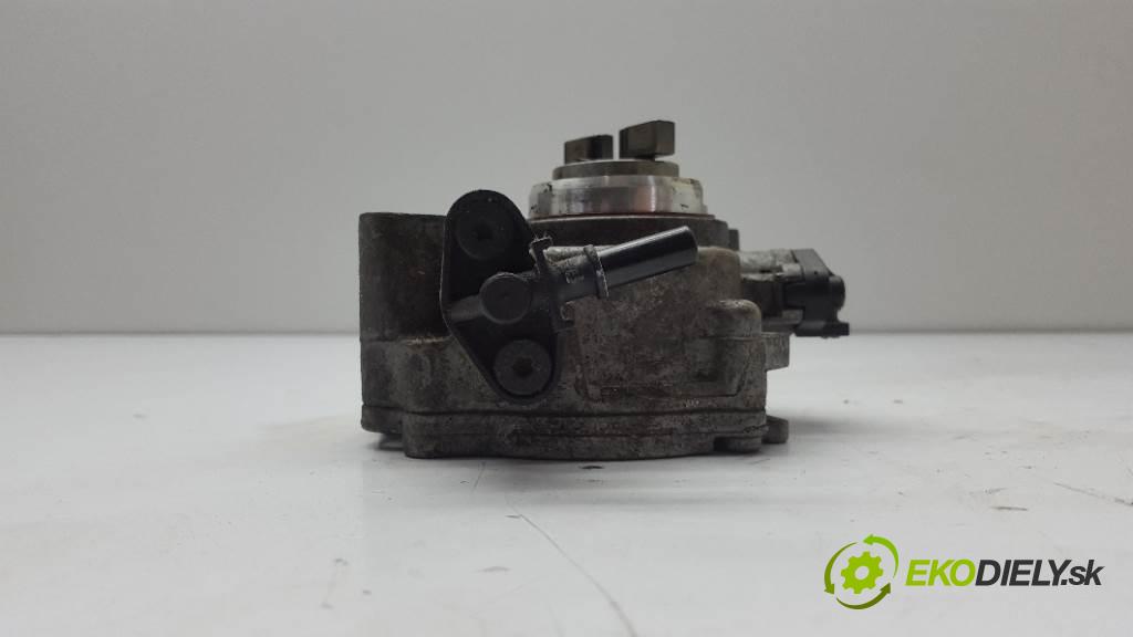 FORD FOCUS MK3 2016 70kW MK3 1499 pumpa vakuová 9804021880