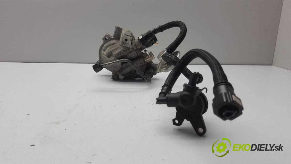 FORD FOCUS MK3 2016 70kW MK3 1499 Pumpa vstrekovacia 0445010592/9811347280 (Vstrekovacie čerpadlá)