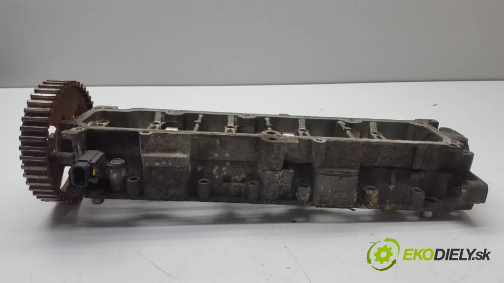 FORD FOCUS MK3 2016 70kW MK3 1499 vačka (vačkový hriadeľ) 9685177110E (Vačkové hriadele)