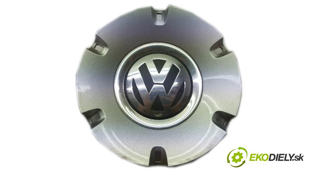 VOLKSWAGEN PASSAT  2008 77kW    1896 puklice: 3C0601149