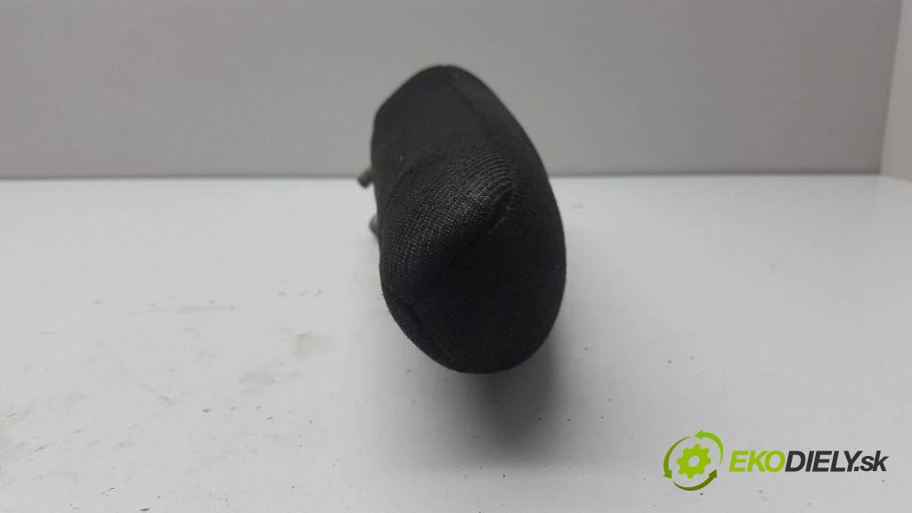 PEUGEOT 307  2004 66kW    1997 Lakťová opierka PRAWY (Lakťové opierky)