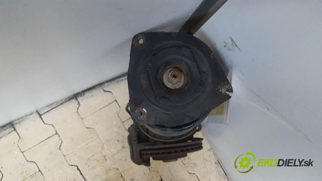 RENAULT CLIO  2005 72kW    1390 Tlmič predný ľavy KYB (Ostatné)
