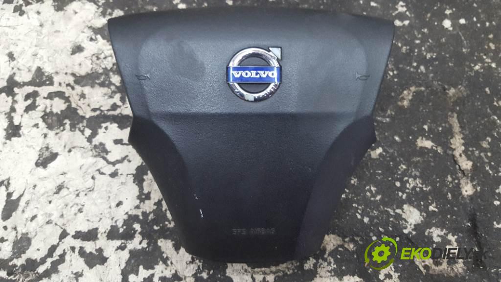 VOLVO V50 I 2005  I 1997 Palubná doska KOMPLET (Palubné dosky)