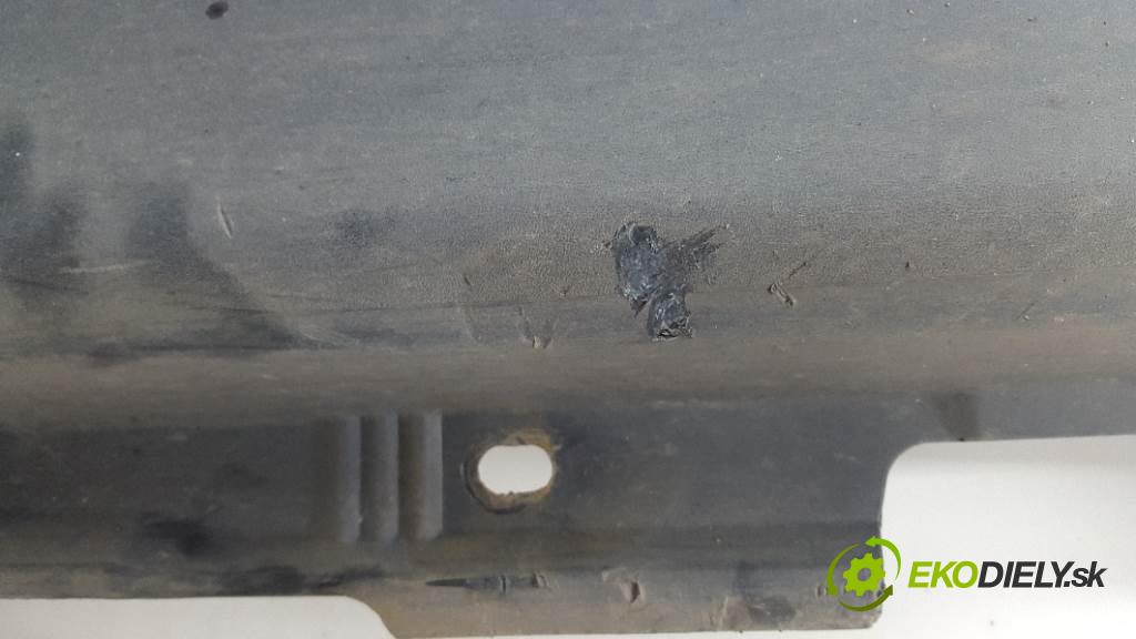 VOLVO V50 I 2005  I 1997 práh levý 30698905 (Ostatní)