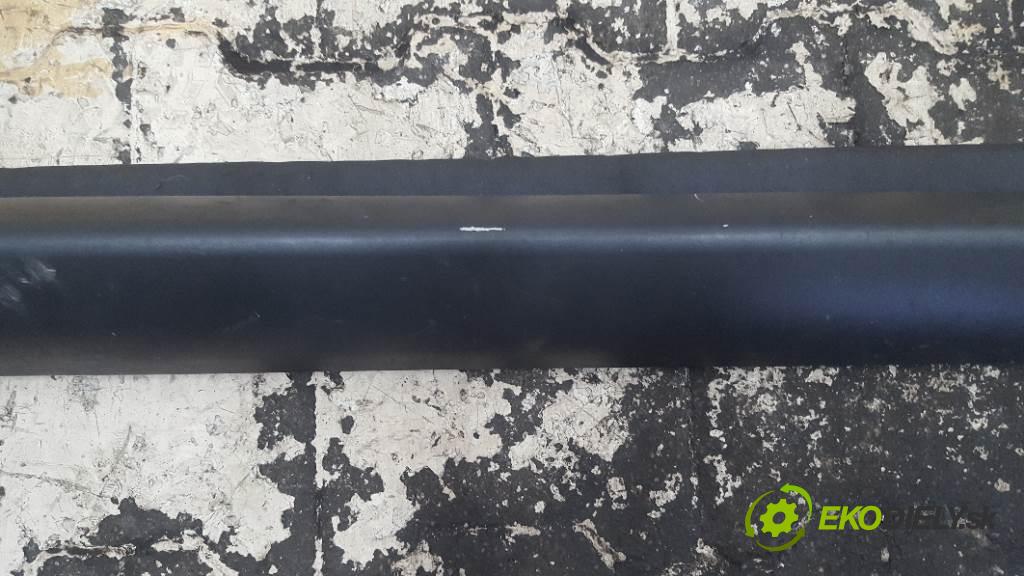 VOLVO V50 I 2005  I 1997 Roleta 3519100976 (Rolety kufra)