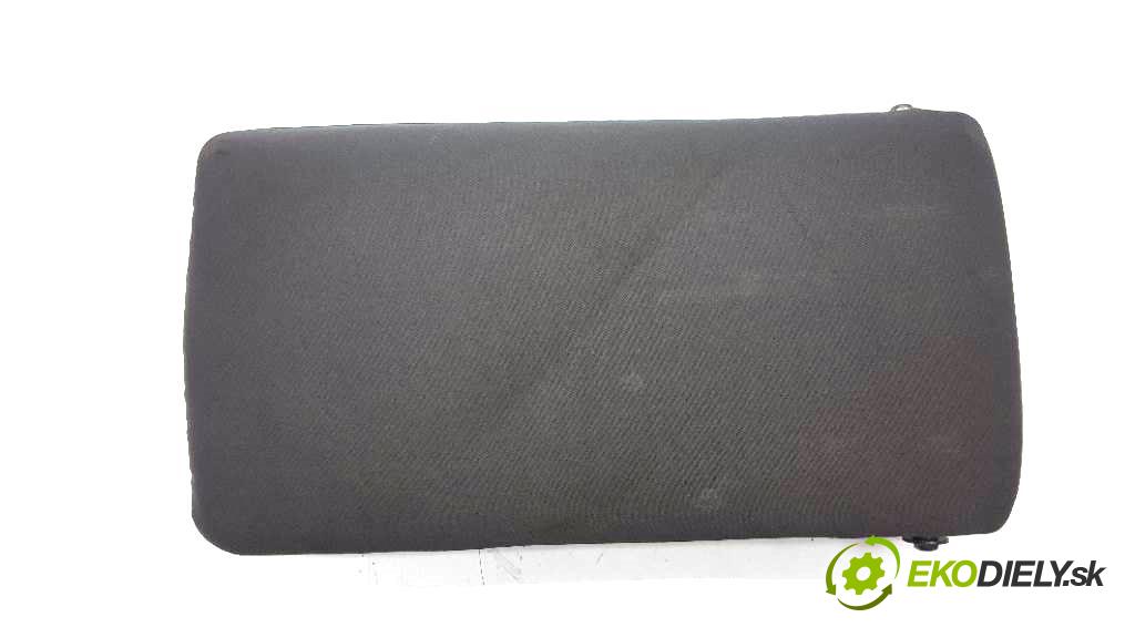 VOLVO V50 I 2005  I 1997 Lakťová opierka  (Lakťové opierky)