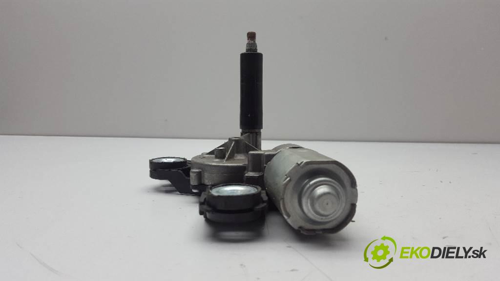 VOLVO V50 I 2005  I 1997 motorek stěračů zadní část 3M51R17K441AD 3PIN