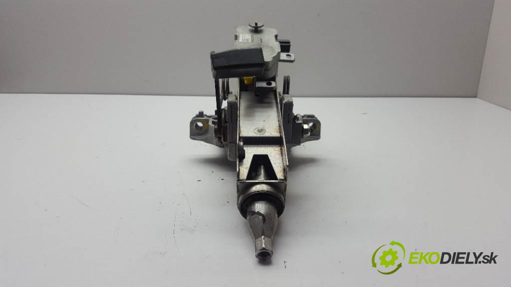 VOLVO V50 I 2005  I 1997 Hriadeľ, tyč volantu 30741161 (Tyče riadenia (volantu))