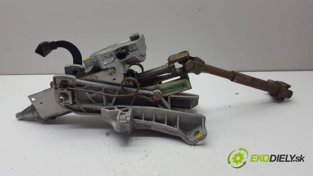 VOLVO V50 I 2005  I 1997 Hriadeľ, tyč volantu 30741161 (Tyče riadenia (volantu))