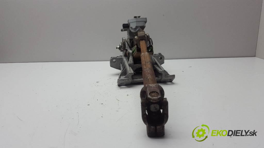 VOLVO V50 I 2005  I 1997 Hriadeľ, tyč volantu 30741161 (Tyče riadenia (volantu))