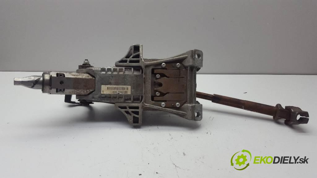 VOLVO V50 I 2005  I 1997 Hriadeľ, tyč volantu 30741161 (Tyče riadenia (volantu))