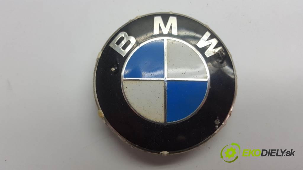 BMW F10       puklice 1 678353604
