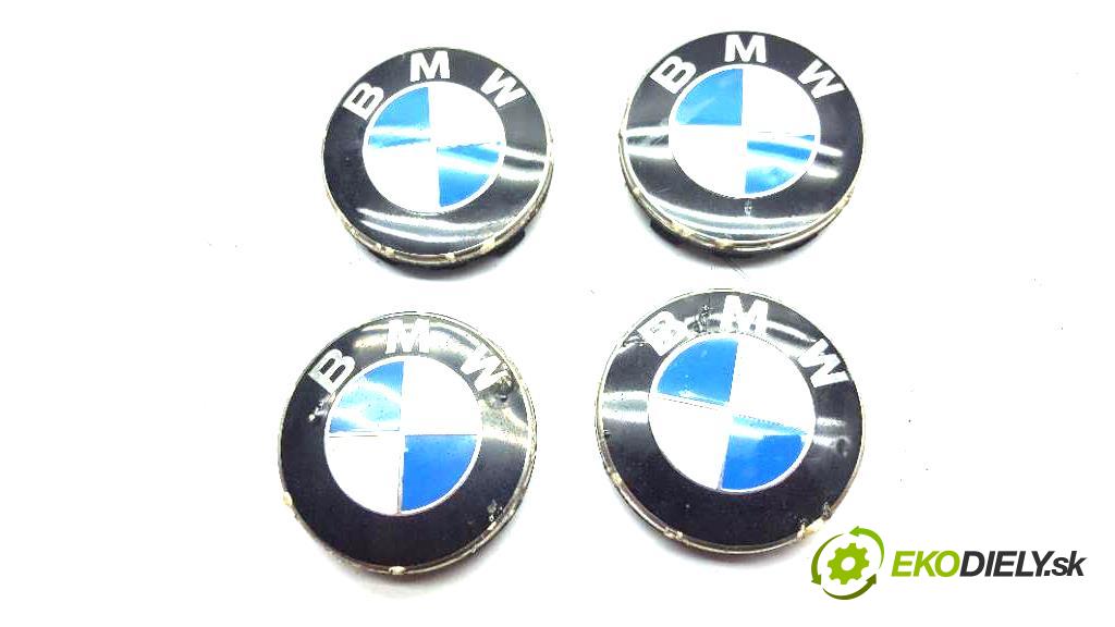 BMW F10       puklice 1 678353604
