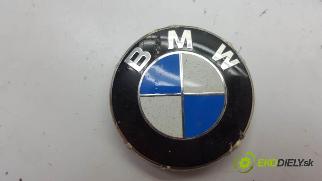 BMW F10       puklice 1 678353604