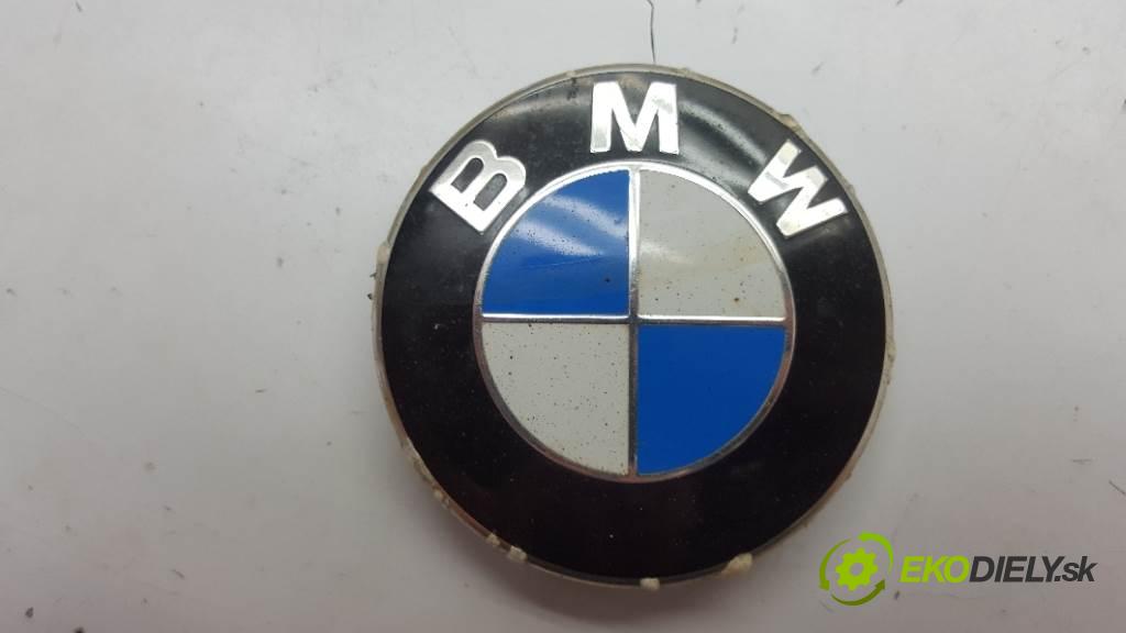 BMW F10       puklice 1 678353604