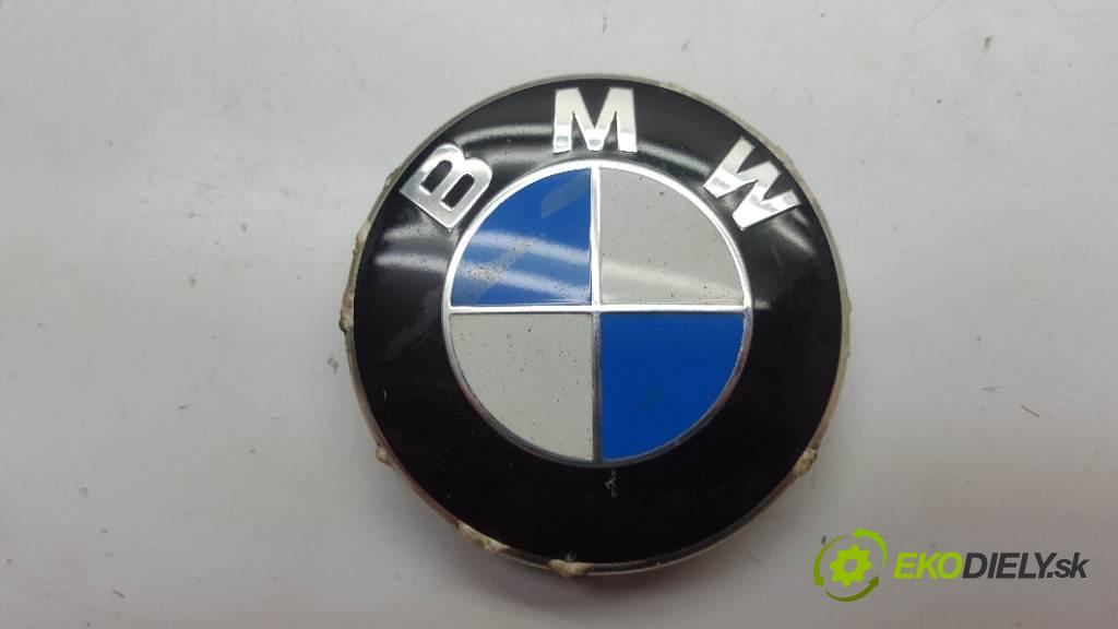 BMW F10       puklice 1 678353604