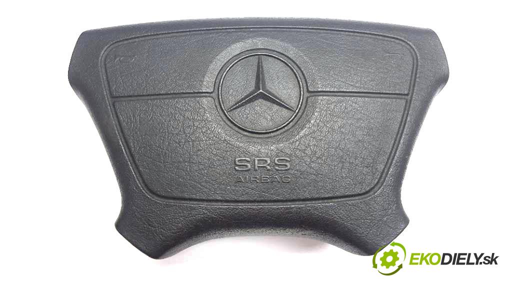 MERCEDES-BENZ W210 E290 2002 0 kW E290 2.9 AirBag volantu airbag 95T0300306254