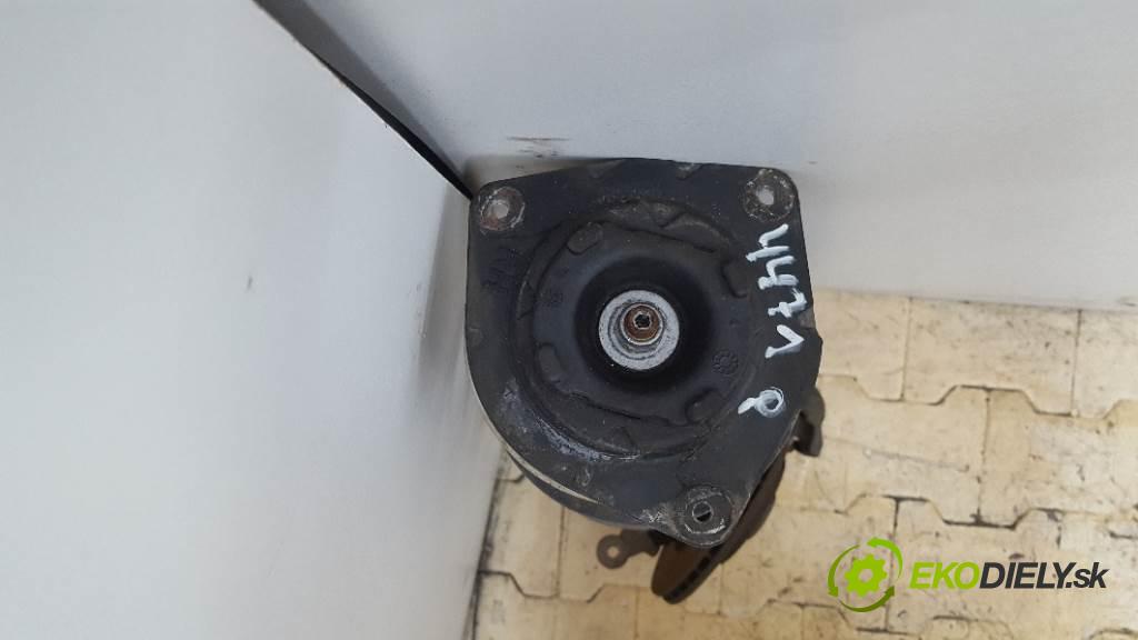 RENAULT CLIO III 2007 50kW III 1461 Tlmič predný pravy  (Ostatné)