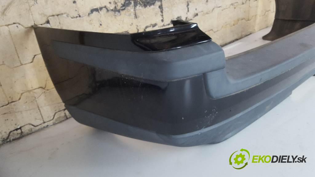 VOLVO V 70  2000 103kW   2461 nárazník zadní část 019-26