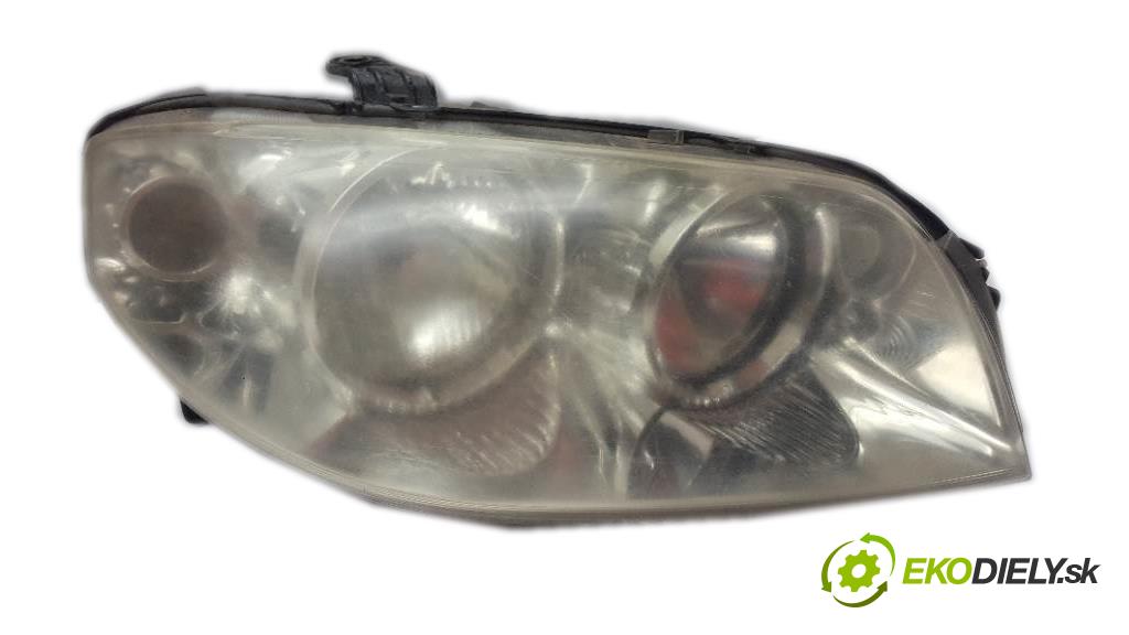 FIAT PUNTO II       Svetlomet pravy  (Pravé)