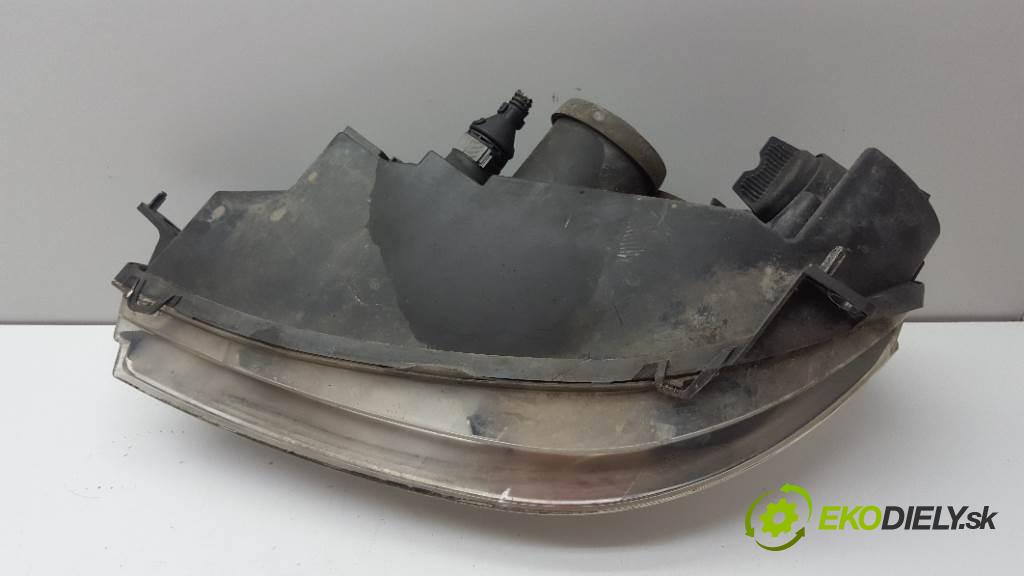 FIAT PUNTO II       Svetlomet pravy  (Pravé)