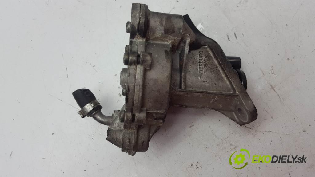 VOLVO V 70  2000 103kW    2461 pumpa vakuová 07414500E