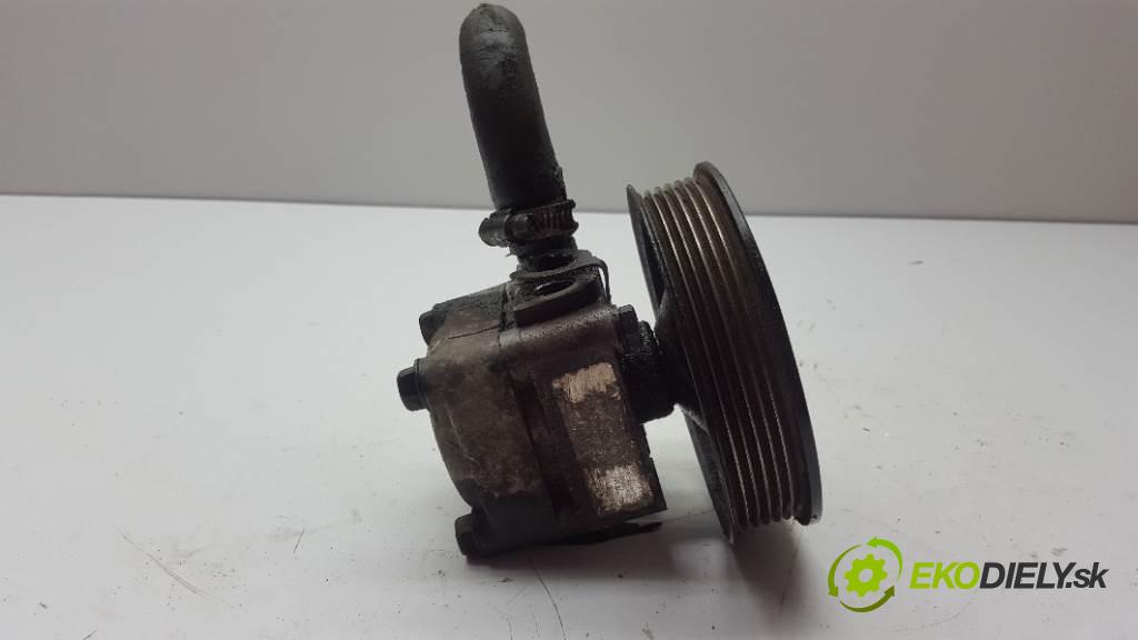 VOLVO V 70  2000 103kW    2461 Pumpa servočerpadlo  (Servočerpadlá, pumpy riadenia)