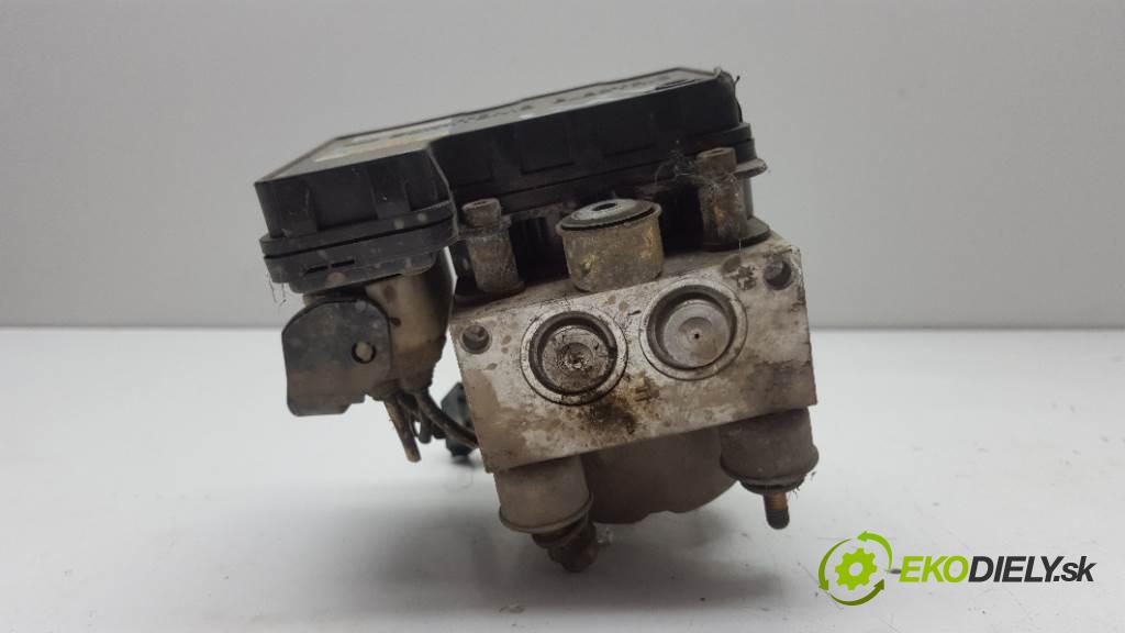 TOYOTA YARIS VERSO 2004 55kw VERSO 1364 Pumpa ABS 8954152230 (Pumpy ABS)
