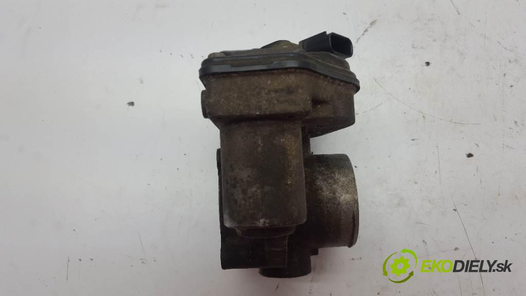 FORD         Škrtiaca klapka VP2S6U9E928BA (Škrtiace klapky)