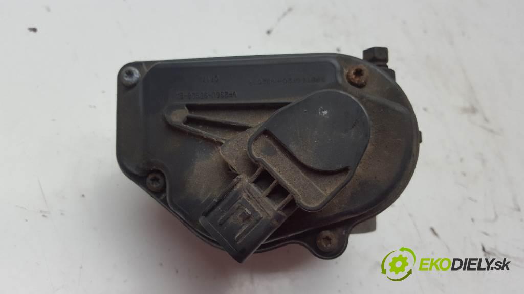 FORD         Škrtiaca klapka VP2S6U9E928BA (Škrtiace klapky)