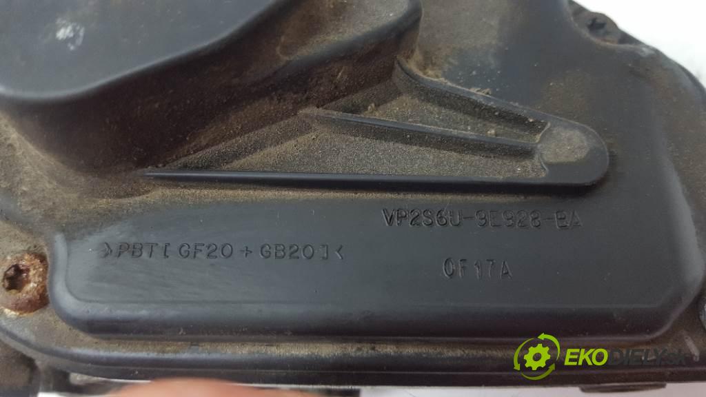 FORD         Škrtiaca klapka VP2S6U9E928BA (Škrtiace klapky)