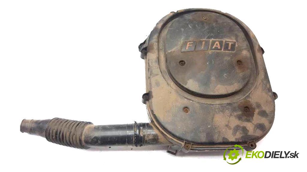 FIAT PUNTO II        Obal filtra vzduchu 735275000 (Obaly filtrov vzduchu)