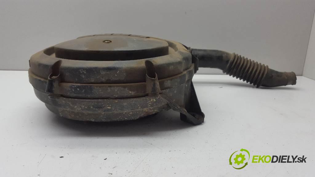 FIAT PUNTO II        obal filtra vzduchu 735275000 (Kryty filtrů)