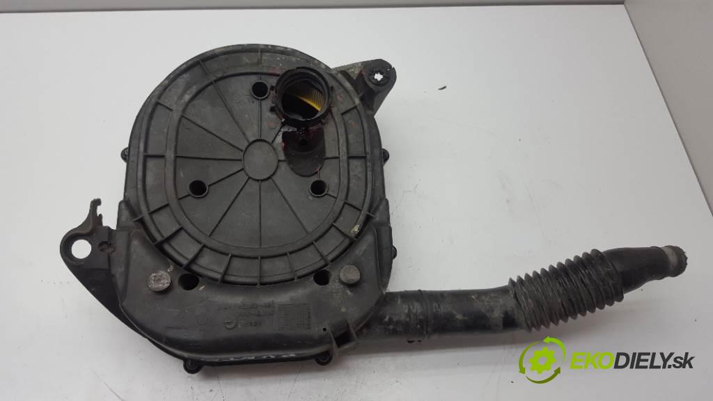 FIAT PUNTO II        obal filtra vzduchu 735275000 (Kryty filtrů)