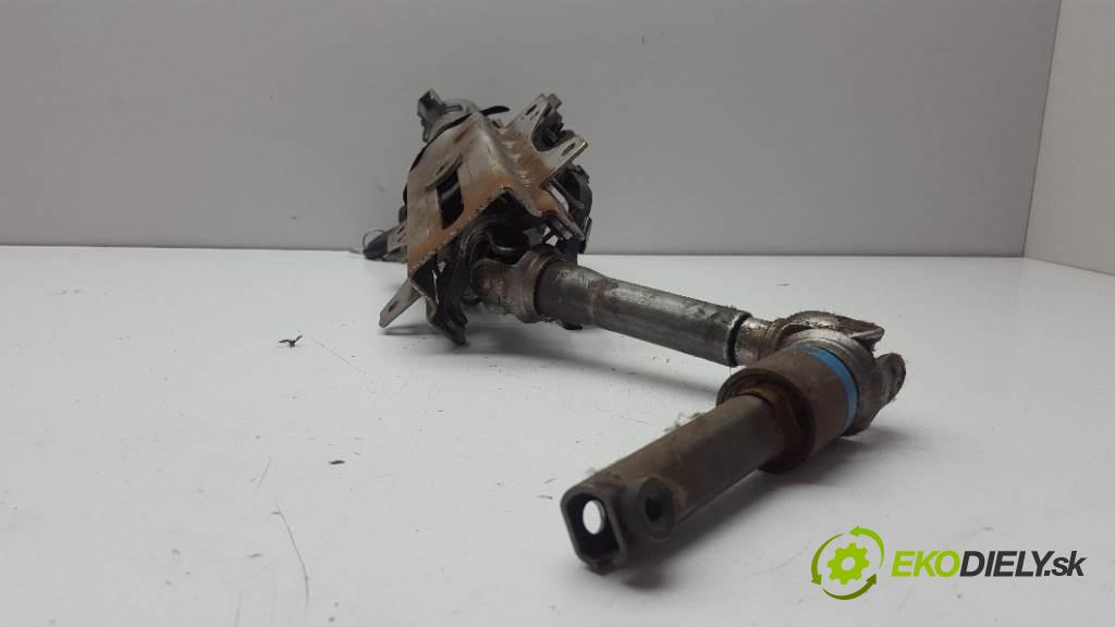 FORD FOCUS MK1  2002 66kW    1753 Hriadeľ, tyč volantu  (Tyče riadenia (volantu))