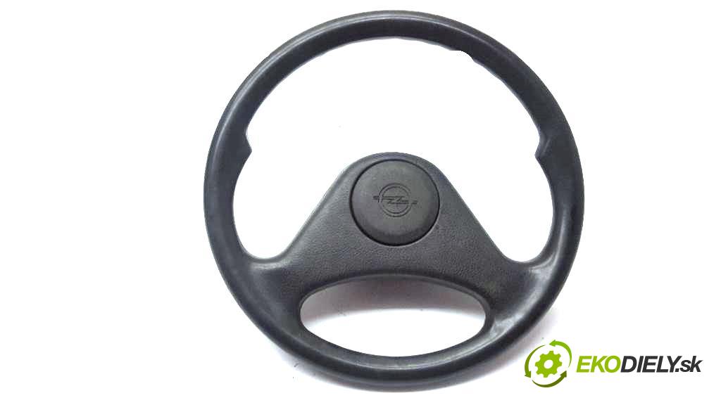 OPEL KADETT  1997     1598 Volant 90112178 (Volanty)