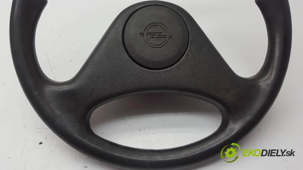 OPEL KADETT  1997     1598 Volant 90112178 (Volanty)