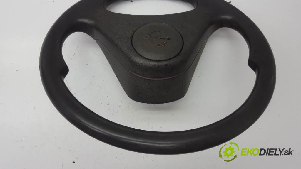 OPEL KADETT  1997     1598 Volant 90112178 (Volanty)