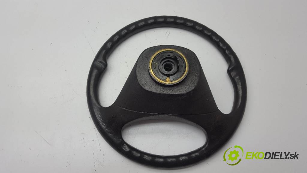 OPEL KADETT  1997     1598 Volant 90112178 (Volanty)