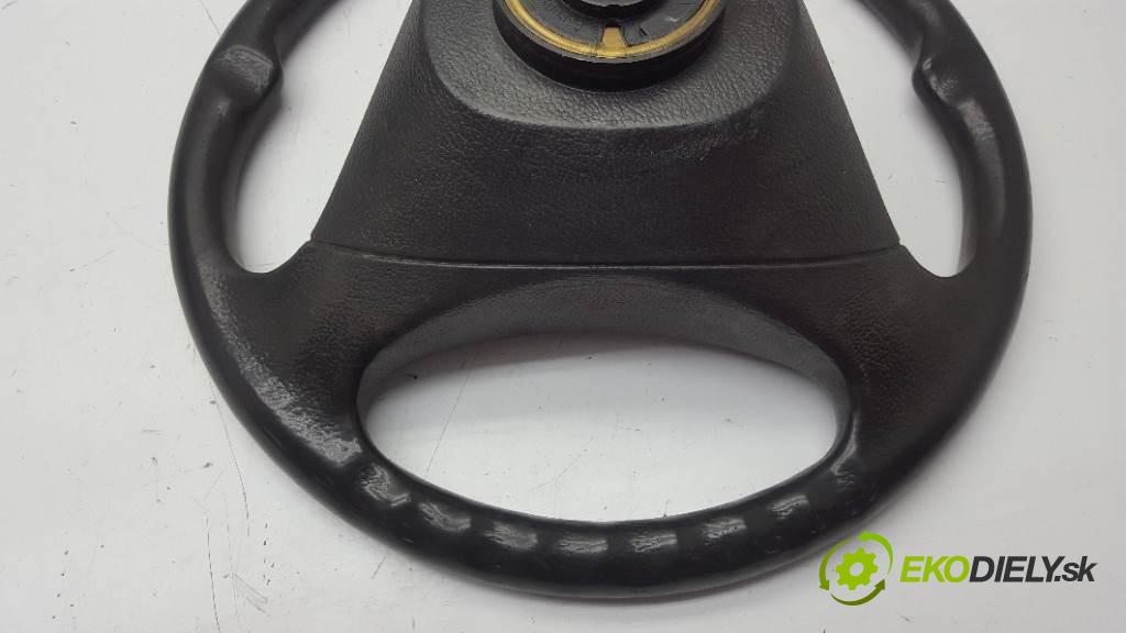 OPEL KADETT  1997     1598 Volant 90112178 (Volanty)