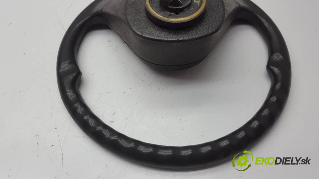 OPEL KADETT  1997     1598 Volant 90112178 (Volanty)