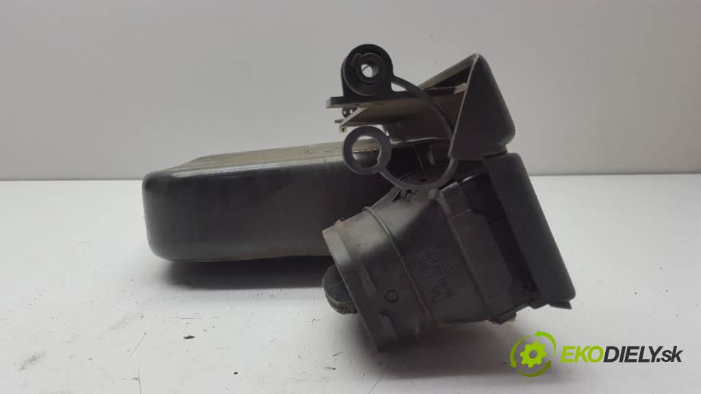 OPEL KADETT  1997     1598 Priehradka, kastlík prístrojovky 90243480