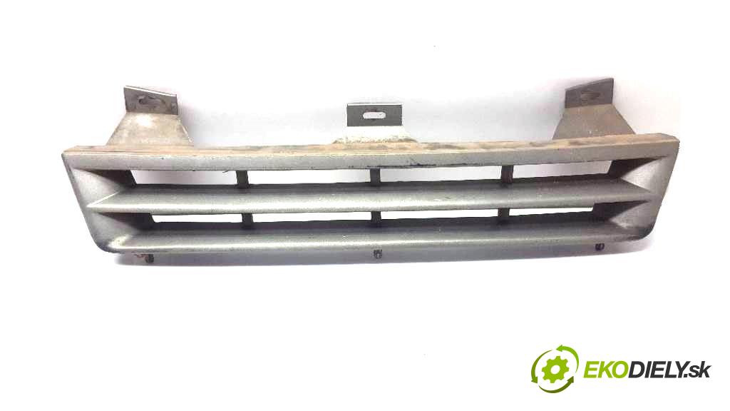 OPEL KADETT  1997     1598 Mriežka maska  (Mriežky, masky)