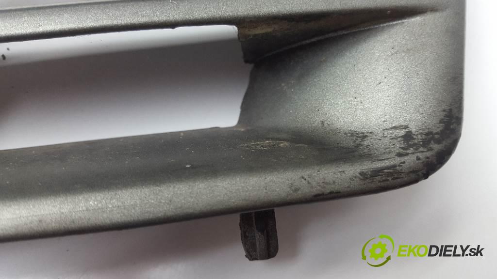 OPEL KADETT  1997     1598 Mriežka maska  (Mriežky, masky)